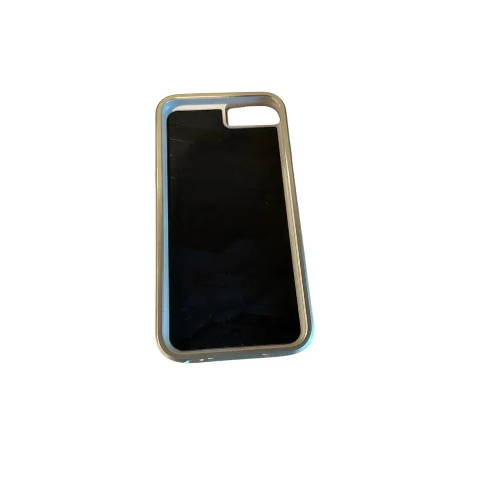 case-mate case mate
